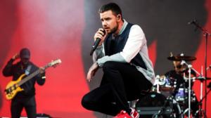Yle Live: Biggest Weekend: 12.07.2019 06.00