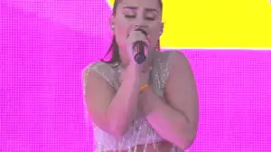 Ruisrock 2019: 08.07.2019 22.29