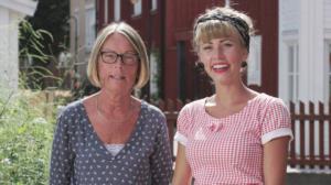 Huutokauppakesä: 08.07.2019 21.00