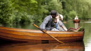 Downton Abbey (12) (7): 12.07.2019 17.10