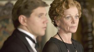 Downton Abbey (12) (7): 13.07.2019 15.40