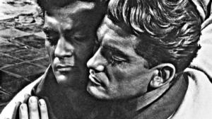 Kino Klassikko: Orfeus (7) (7): 11.07.2019 06.00