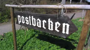 Svenska Yle live: Följ med en dag i smedjan på Postbacken i Borgå: 10.07.2019 11.06