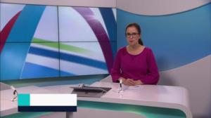 Yle Nyheter TV-nytt: 10.07.2019 17.59
