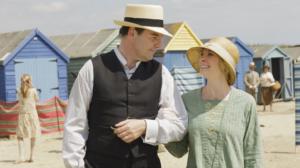 Downton Abbey (12) (S): 14.07.2019 15.15
