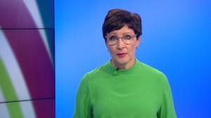 Yle Uutiset: 11.07.2019 21.54