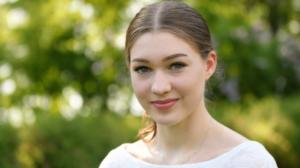 Jenni Saarinen löysi jälleen itseluottamuksensa ja kolmoishyppynsä: 13.07.2019 00.01