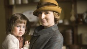 Downton Abbey (7) (S): 16.07.2019 17.10