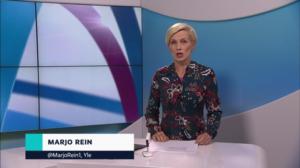 Yle Uutiset: 13.07.2019 09.05