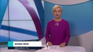 Yle Uutiset: 14.07.2019 09.59