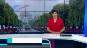 Yle Uutiset: 14.07.2019 17.08