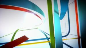 Yle Nyheter TV-nytt: 16.07.2019 19.44