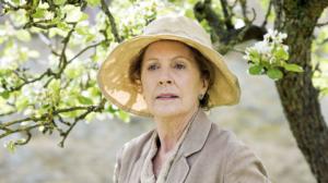 Downton Abbey (7) (7): 18.07.2019 17.10