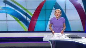Yle Uutiset klo 7.00: 17.07.2019 07.28