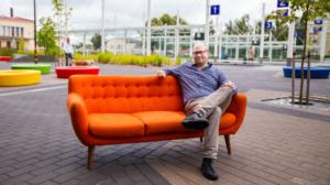 Miten perussuomalaiset säilyttävät kovan kannatuksensa?: 17.07.2019 18.20