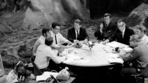 Kuustudio 1969: 20.07.2019 00.01