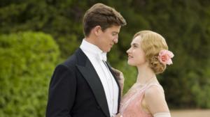 Downton Abbey (7) (S): 21.07.2019 16.00