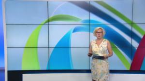Yle Uutiset Uusimaa 18-07-2019 klo 18-12: 18.07.2019 18.22