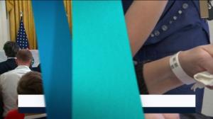Yle Uutiset klo 7.00: 19.07.2019 07.46