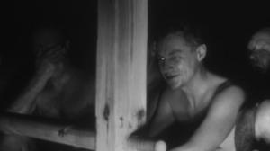 Sauna ja suomalainen: 22.07.2019 12.13