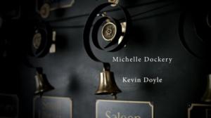Downton Abbey (7) (S): 24.07.2019 17.10