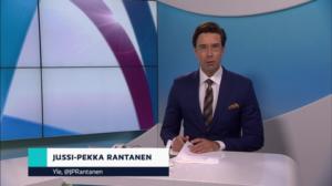 Yle Uutiset: 21.07.2019 15.04