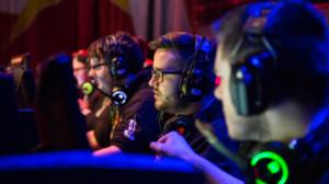 CS:GO: IEM Chicago – loppuottelu (16): 22.07.2019 02.04