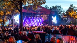 Iskeekö iskelmä?: 22.07.2019 21.28