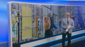 Yle Uutiset: 22.07.2019 20.54