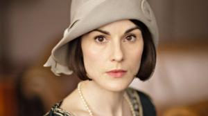 Downton Abbey (12) (7): 26.07.2019 17.10