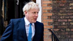 Britannian konservatiiveille uusi johtaja selviää kello 13.15 alkavassa lähetyksessä: 23.07.2019 14.16
