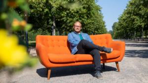 Miksi Boris Johnsonista tuli pääministeri?: 24.07.2019 18.20