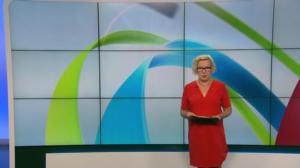 Yle Uutiset Uusimaa 24-07-2019 klo 18-12: 24.07.2019 18.27