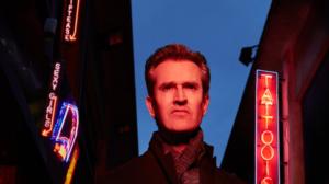 Rupert Everett: Seksin markkinoilla (16) (12): 26.07.2019 06.00