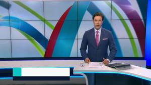 Yle Uutiset: 25.07.2019 16.50