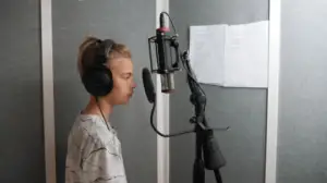 Ensimmäinen balladi: 26.07.2019 00.01