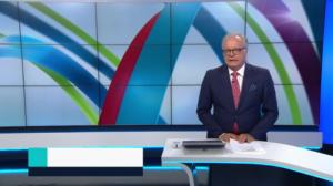 Yle Uutiset: 26.07.2019 17.10