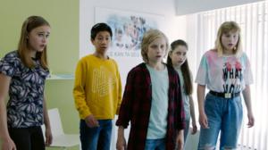 Kirje Fredrikille (7): 01.08.2019 00.01