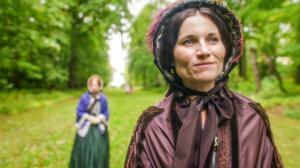 Turhuuden ylistys (7): 30.07.2019 06.00