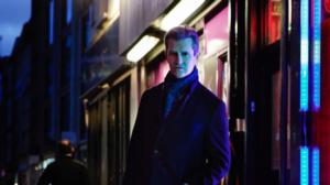 Rupert Everett: Seksin markkinoilla (16) (16): 02.08.2019 06.00