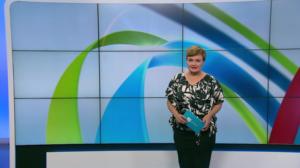 Yle Uutiset Uusimaa 29-07-2019 klo 18-12: 29.07.2019 18.23