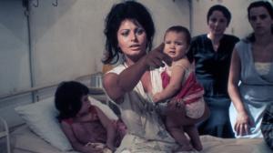 Kino Klassikko: Eilen, tänään, huomenna (7) (7): 01.08.2019 06.00