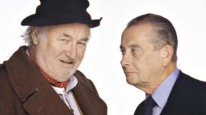 Varjoja ja materiaa (7): 02.08.2019 06.00