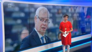 Yle Uutiset: 01.08.2019 20.55