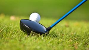 Golfin Finnish Challenge: 03.08.2019 22.30