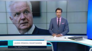 Yle Uutiset: 02.08.2019 21.54