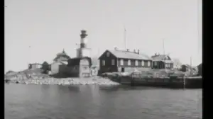 Harmaja: 05.08.2019 16.00