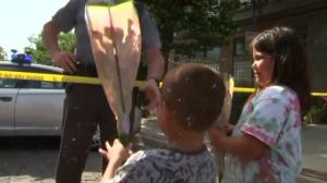 Yle Uutiset: 05.08.2019 18.12