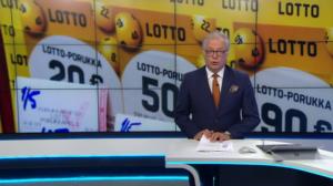 Yle Uutiset: 06.08.2019 22.04