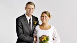Solsidan - Onnea onkimassa (12) (S): 11.08.2019 06.00